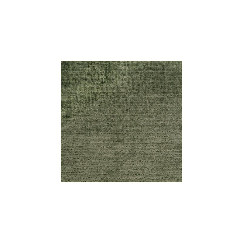 Buy F3408 Fern Green Solid/Plain Greenhouse Fabric