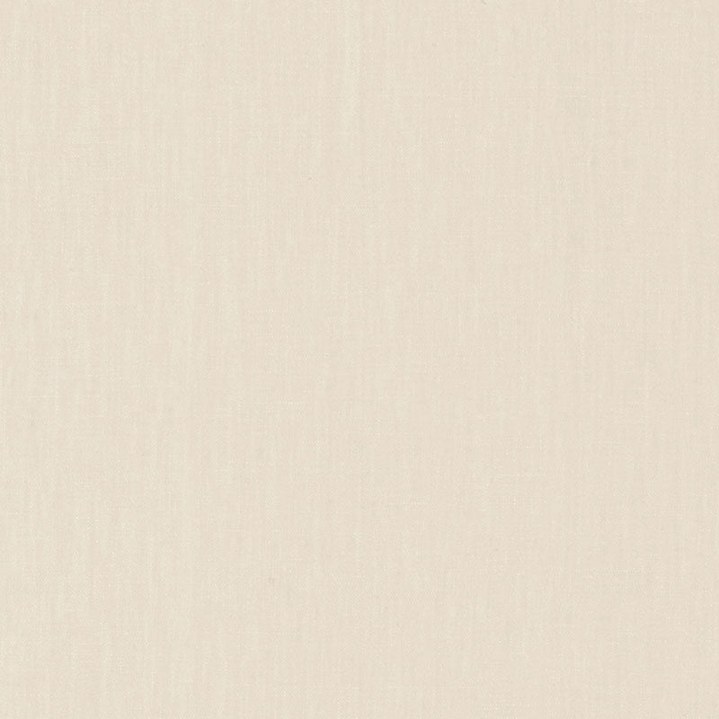 Purchase sample of 69331 Lange, Ivory by Schumacher Fabric
