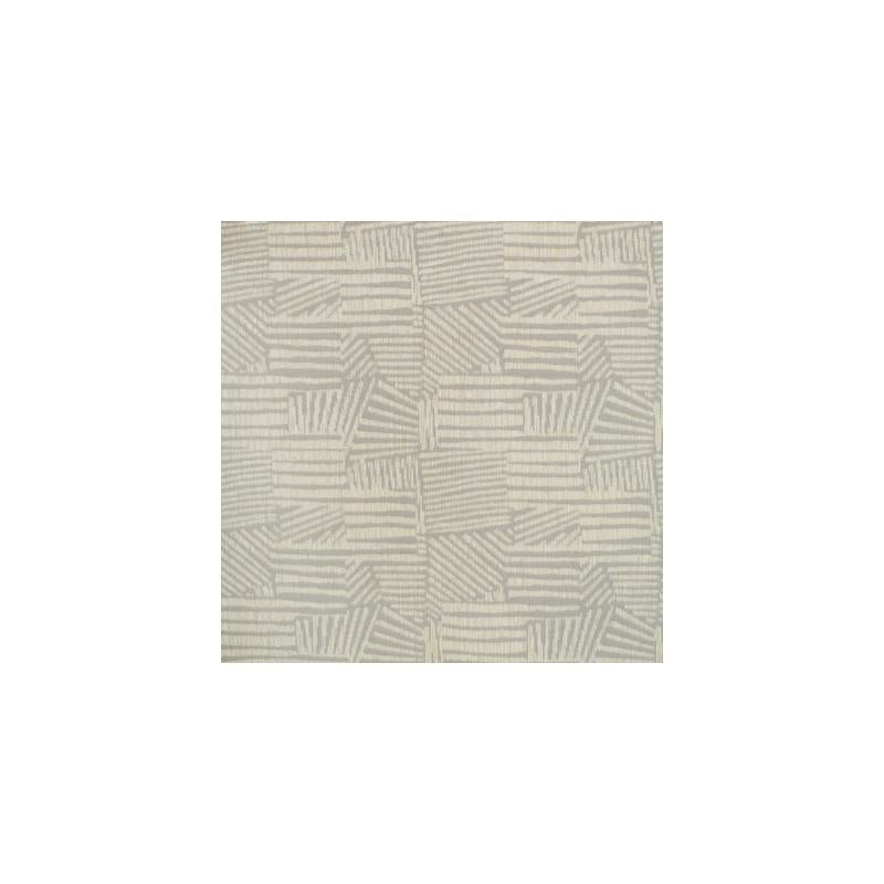 Purchase S3876 Dove Gray Geometric Greenhouse Fabric