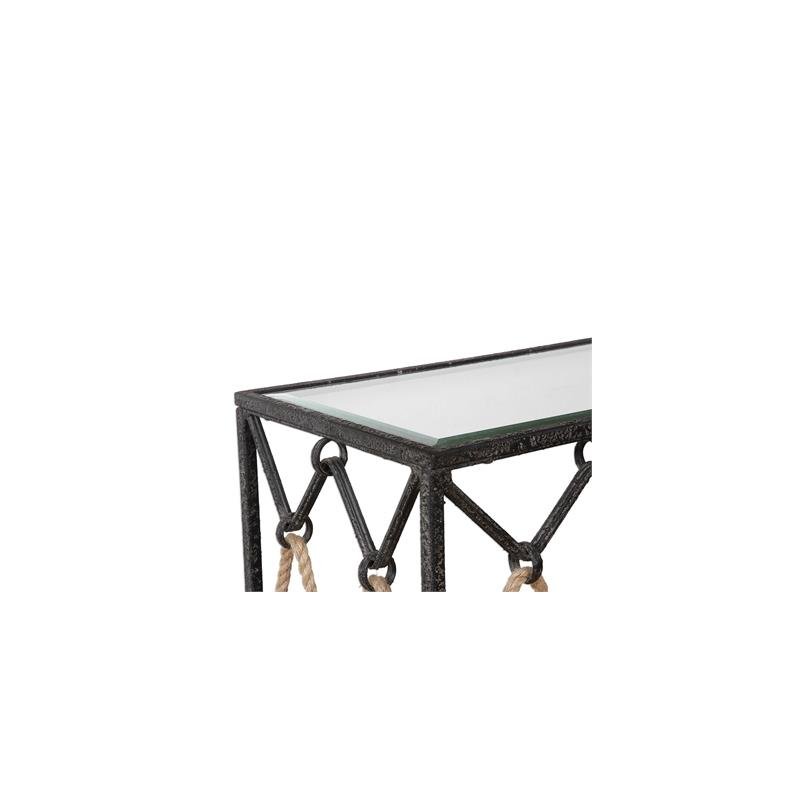24673 Pax Coffee Tableby Uttermost,,