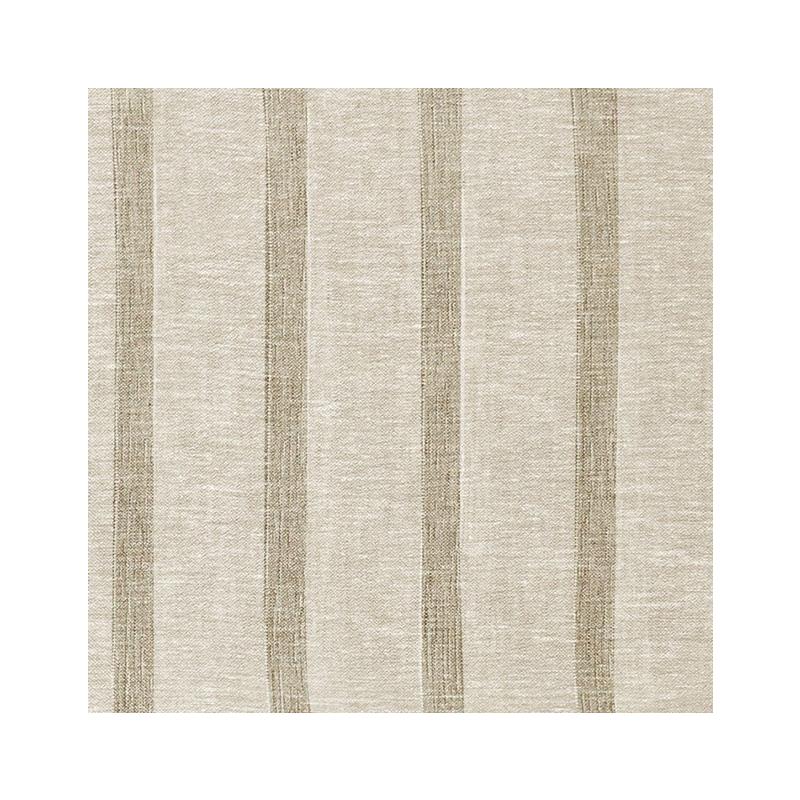 MARGARITA | 33J6901 - JF Fabric