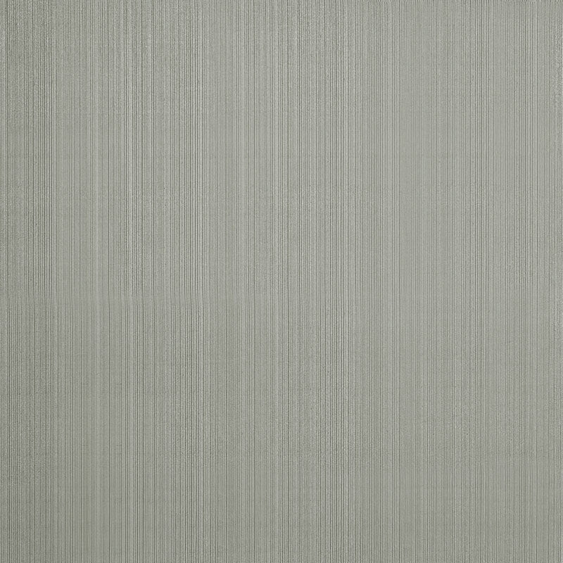 Purchase sample of 175902 Summer Stripe, Sea Salt by Schumacher Fabric