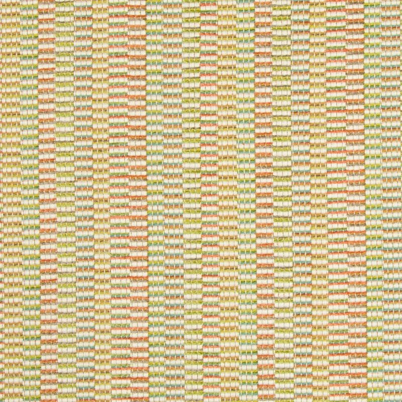 Looking 34694.312.0 Stripes Light Green by Kravet Design Fabric