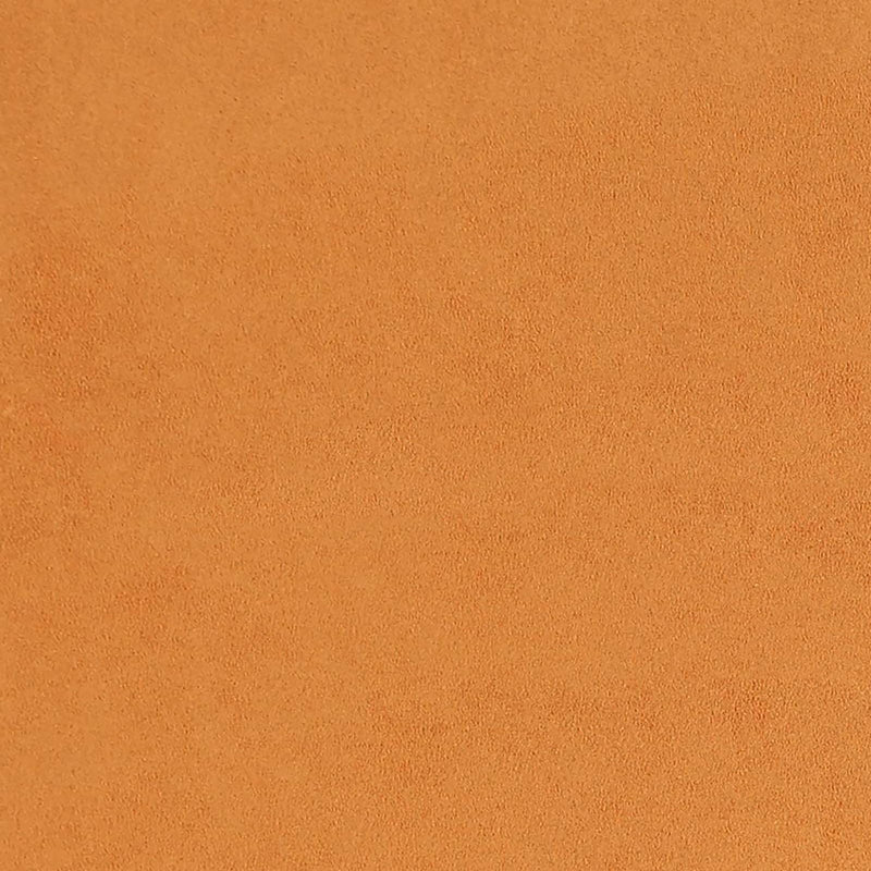 MYLES 27J7121 - JF Fabric