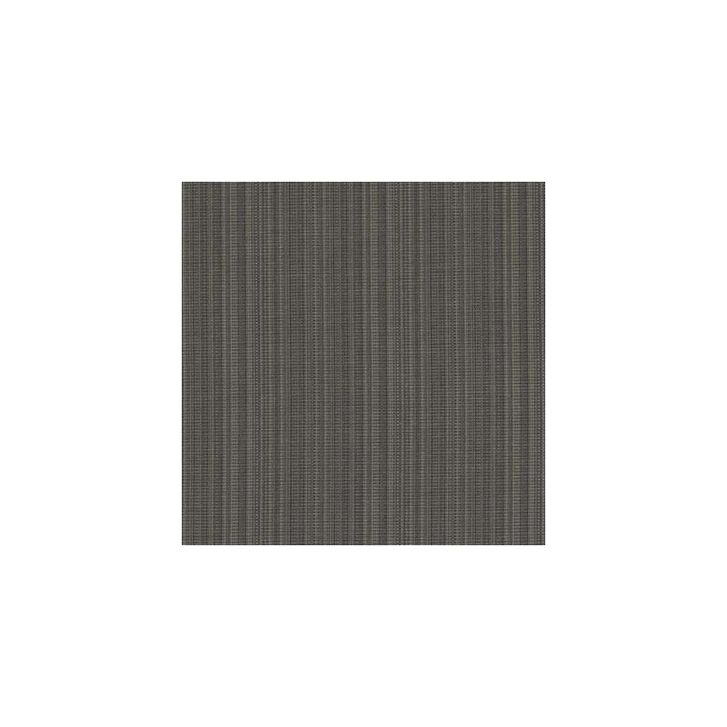 Dk61158-174 | Graphite - Duralee Fabric
