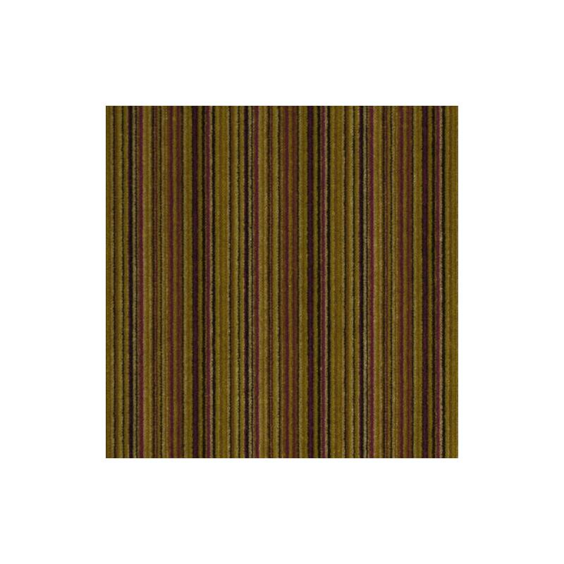 169808 | Mirandola | Harvest - Beacon Hill Fabric