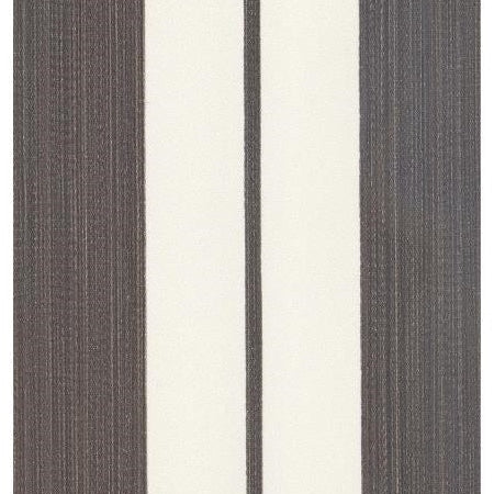 Find AM41043 Atmosphere Brown Stripe by Washington Wallpaper