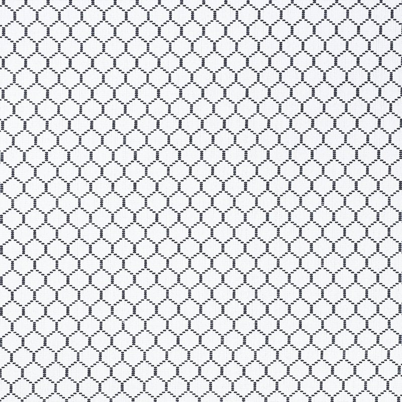 Purchase sample of 73090 Fishnet, Spectator by Schumacher Fabric