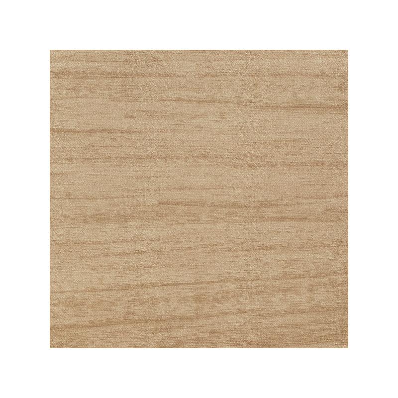 Purchase 8952 Vinyl Floored Honey Maple Phillip Jeffries