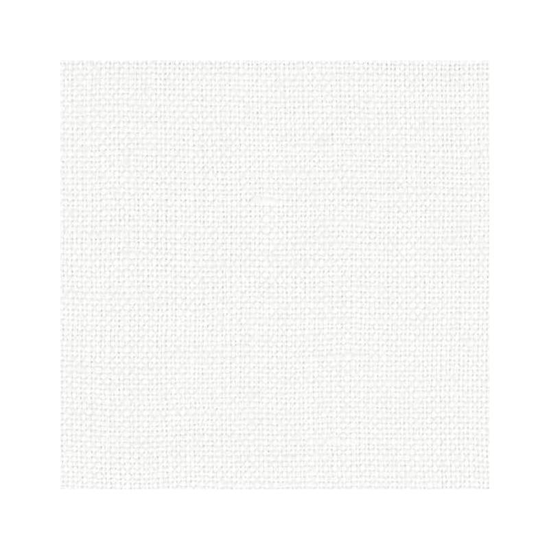 ELSA | 90J7071 - JF Fabric