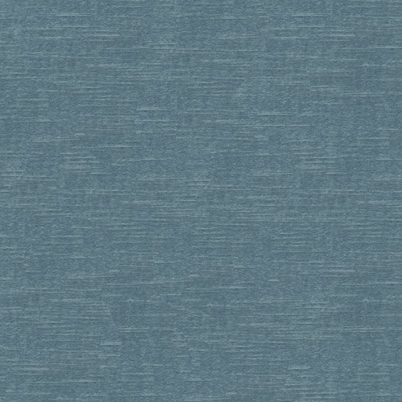 Select 31326.15.0 Solids/Plain Cloth Light Blue by Kravet Design Fabric