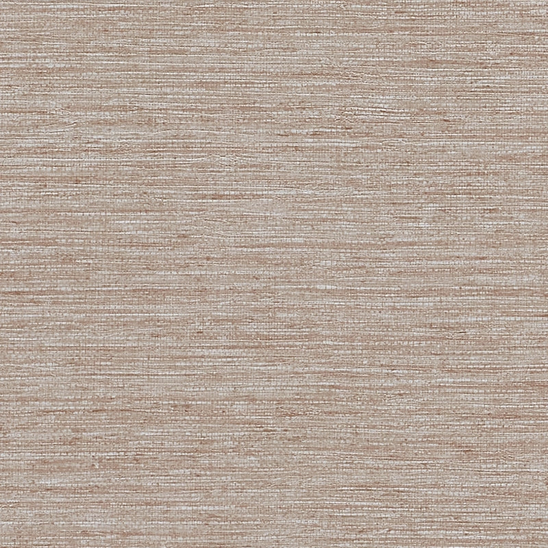 Purchase 8805 Vinyl Extra Fine Arrowroot Blush Phillip Jeffries Wallpaper