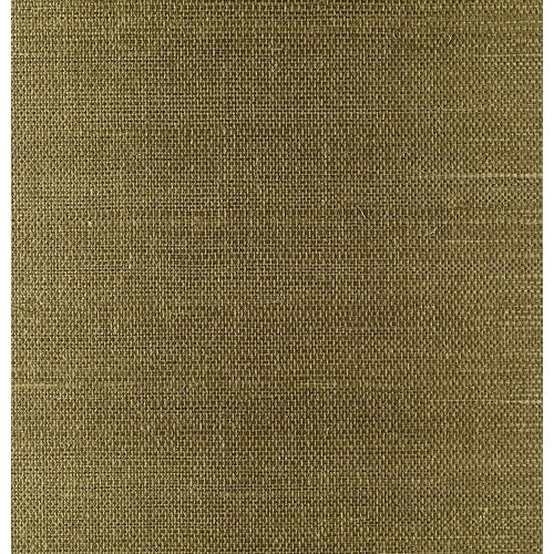 Search EW3116 East Winds III Brown Grasscloth by Washington Wallpaper