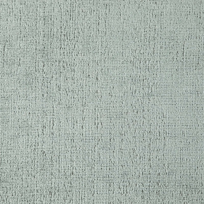 ZEPHYR 61J8551 - JF Fabric