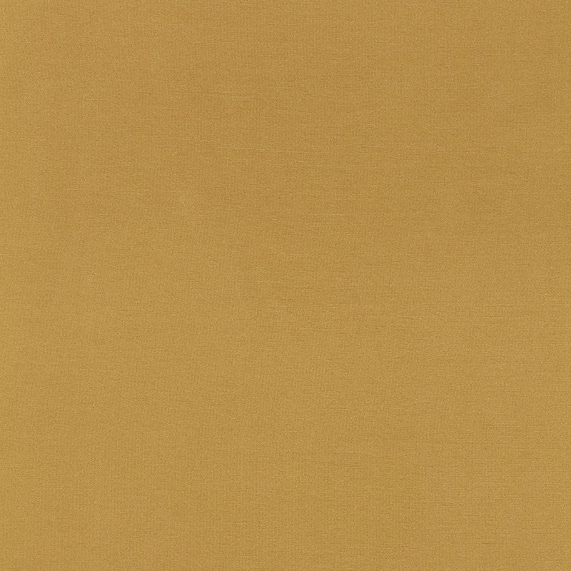 Purchase sample of 63852 Tiepolo Shantung Weave, Cornsilk by Schumacher Fabric