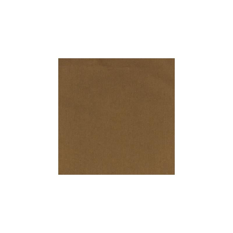 View S4064 Camel Neutral Solid/Plain Greenhouse Fabric