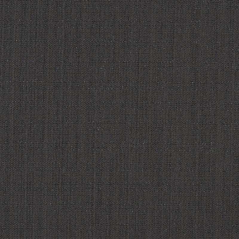 STRATHROY 99J7031 - JF Fabric