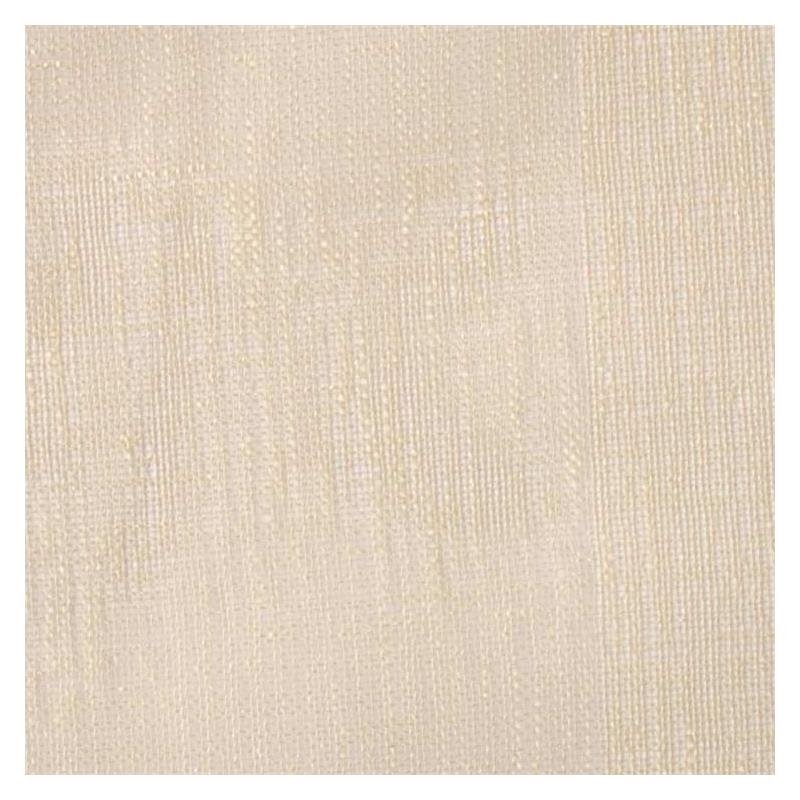 51272-625 Pearl - Duralee Fabric