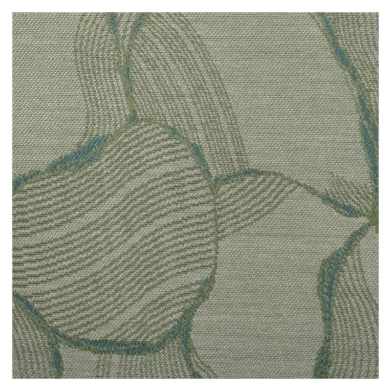 90877-189 Seaspray - Duralee Fabric