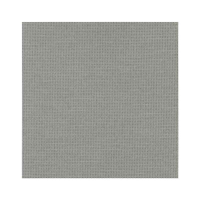 RANGER | 94J7351 - JF Fabric