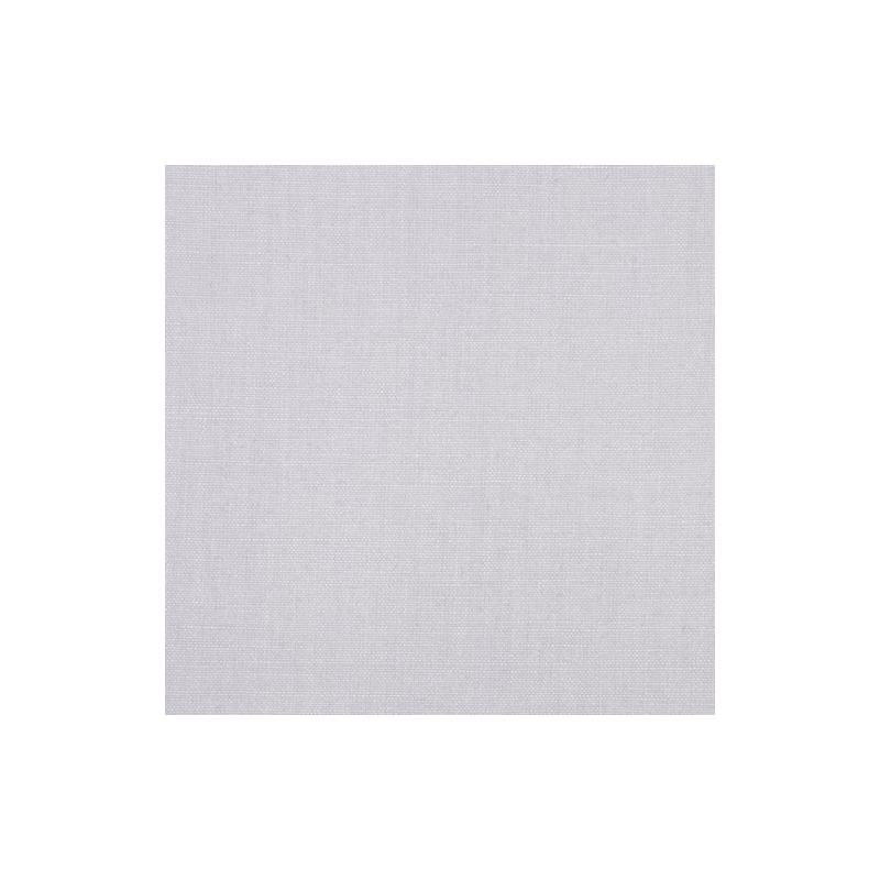 230745 | Linseed Solid Moonstone - Beacon Hill Fabric