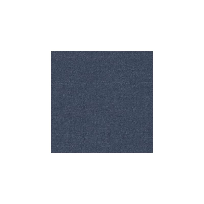 Dk61159-76 | Cadet - Duralee Fabric