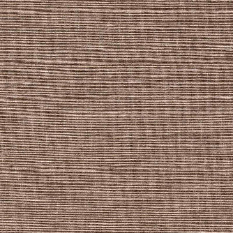 Purchase 8489 Vinyl Sisal Artisanal Brown Phillip Jeffries Wallpaper
