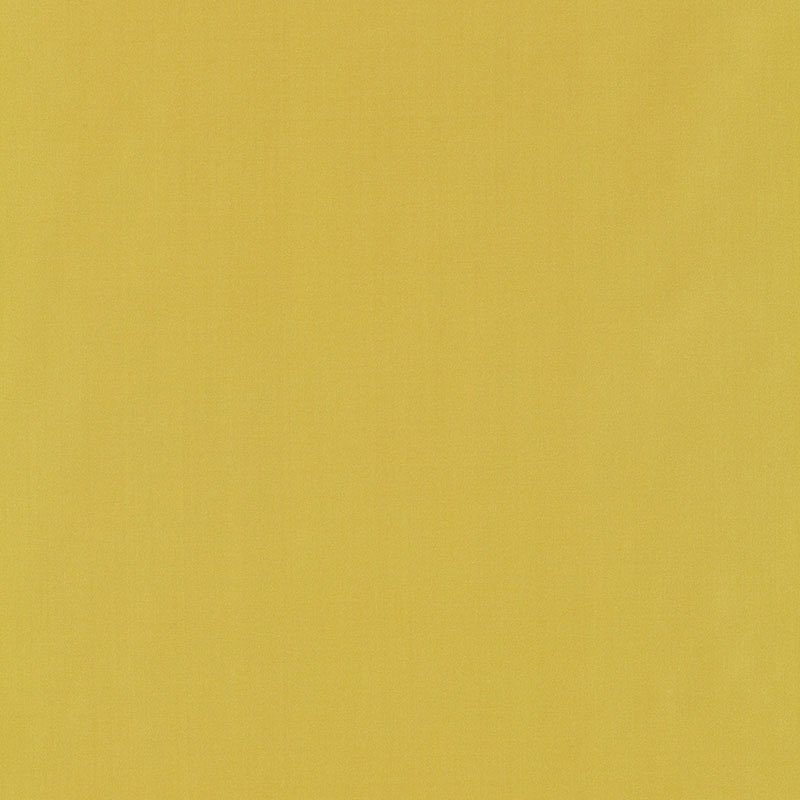 Purchase sample of 63955 Giordano Taffeta, Chartreuse by Schumacher Fabric