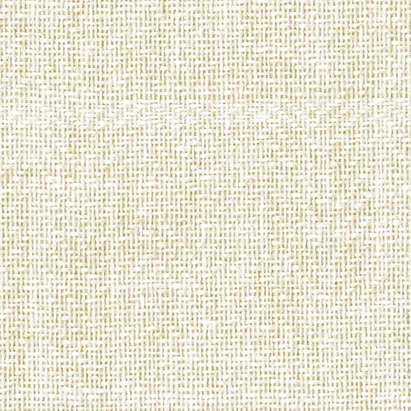Purchase 5428 Herringbone II Castletown Cream Phillip Jeffries Wallpaper