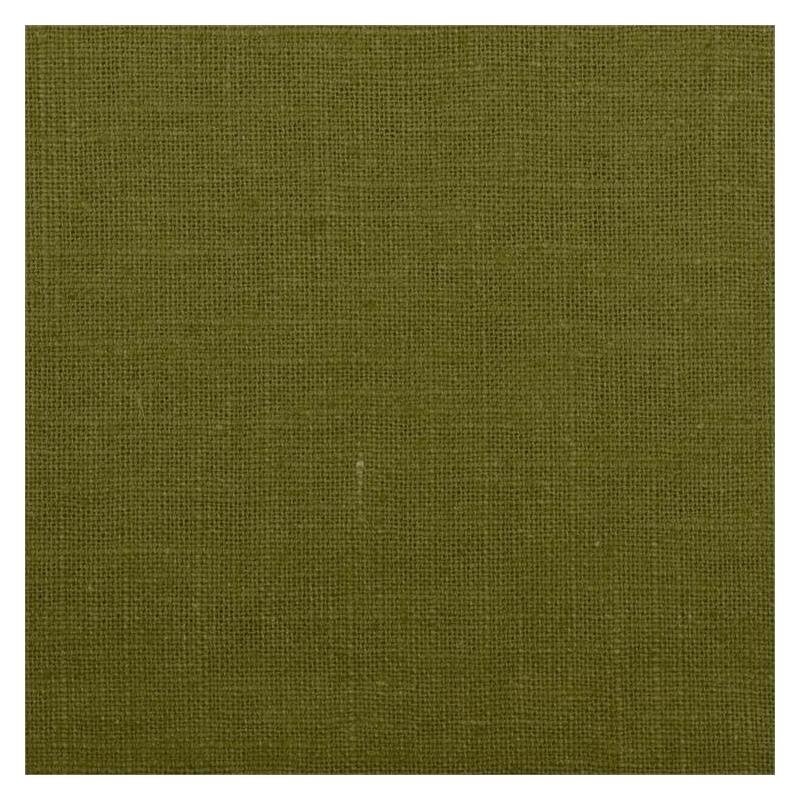 32538-22 Olive - Duralee Fabric