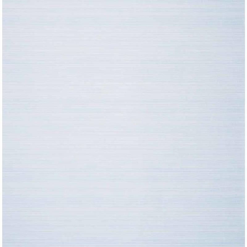 Purchase 5490 Stonewashed Linen Morning View Phillip Jeffries Wallpaper