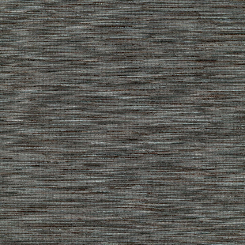 Purchase sample of 63893 Pozzo Weave, Venetian by Schumacher Fabric