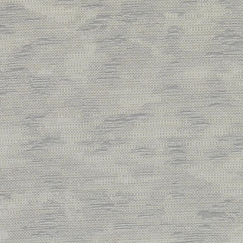 Dn15989-526 | Metal - Duralee Fabric