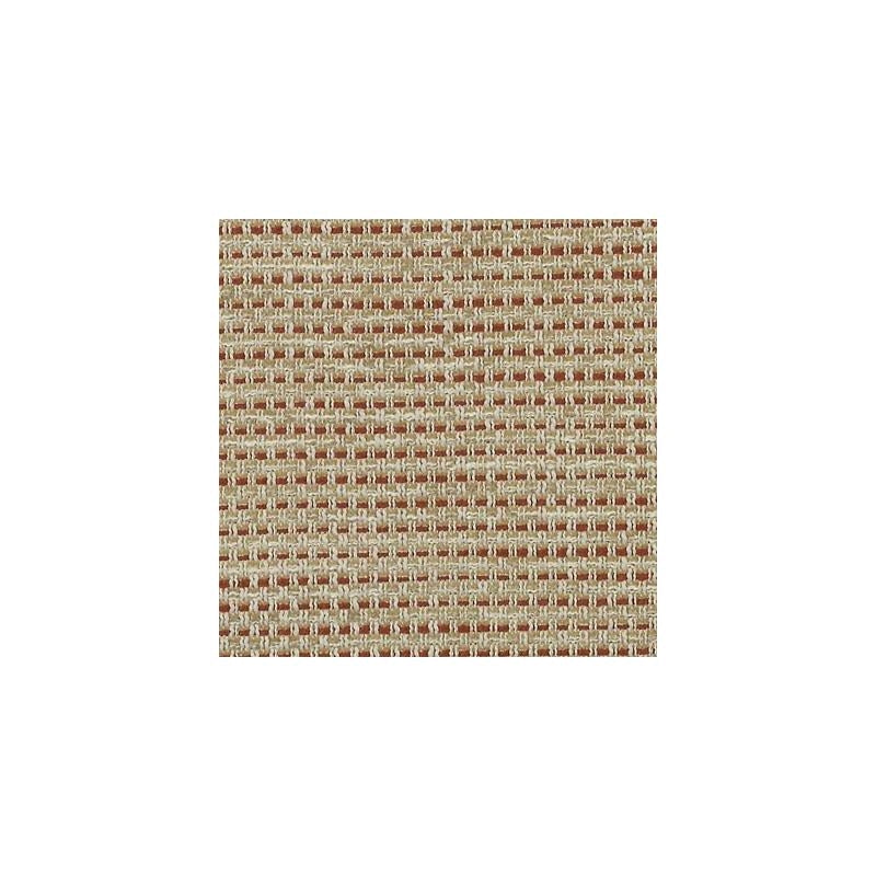 Dw61173-219 | Cinnamon - Duralee Fabric