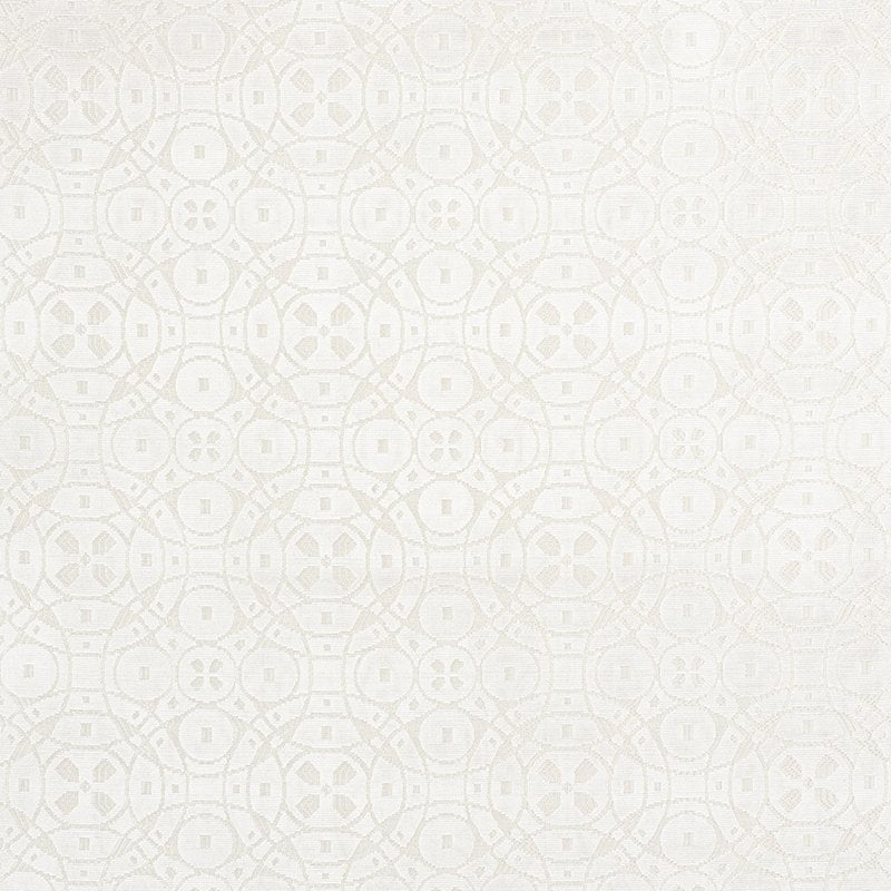 Purchase sample of 72920 Zodiac Velvet, Platinum by Schumacher Fabric