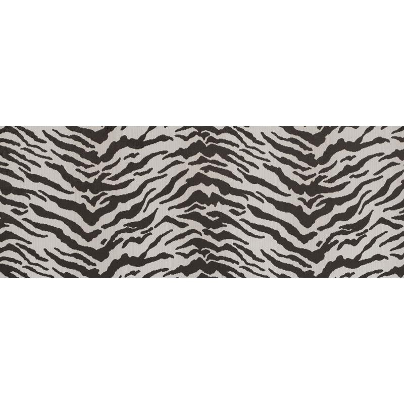 510769 | Cheshire | Black - Beacon Hill Fabric