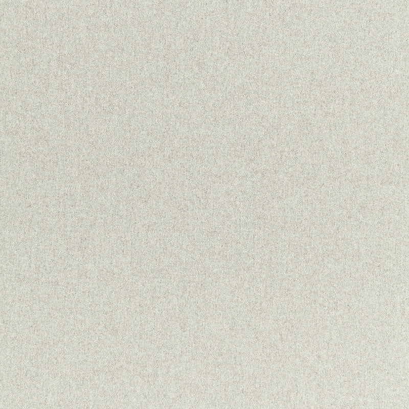 Looking for 5006293 Chester Wool Sidewall Opal Schumacher Wallpaper