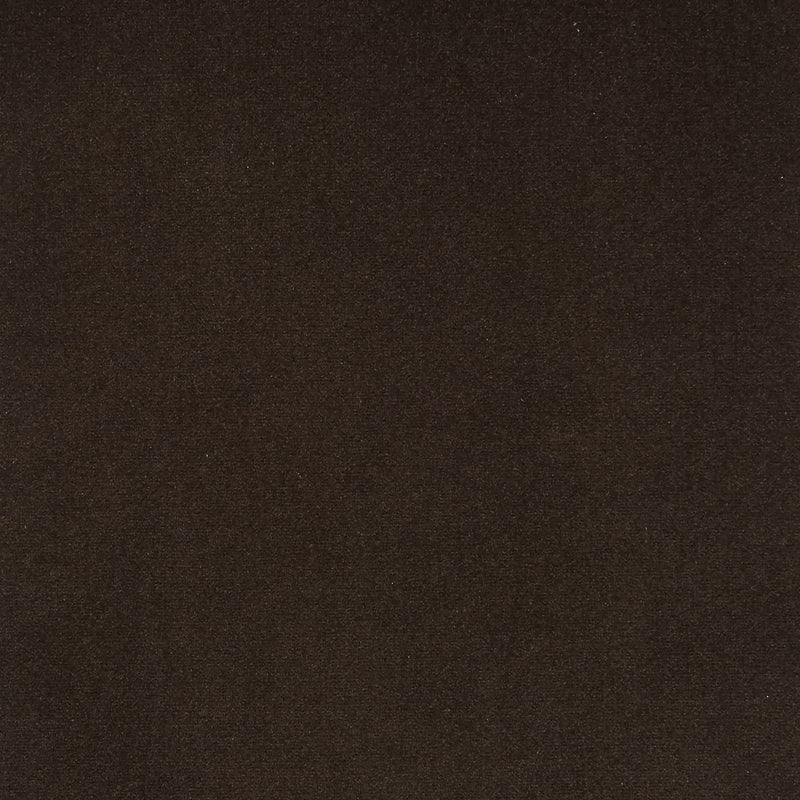 ANASTASIA 38J7551 - JF Fabric