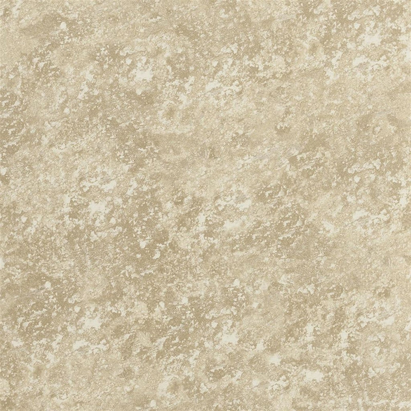 Sample PDG640-08 Botticino, Sandstone by Designer Guild Wallpaper