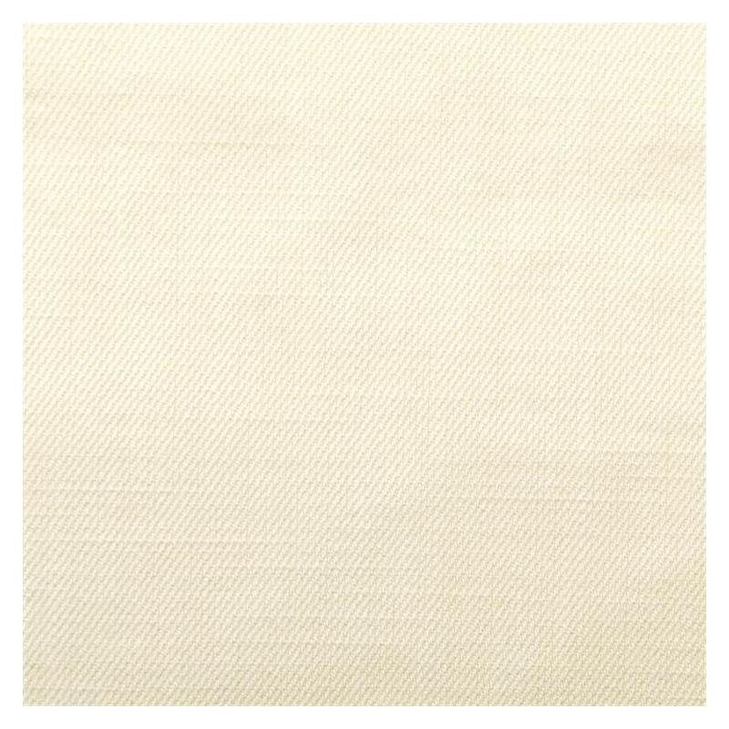 32344-80 Natural/Beige - Duralee Fabric