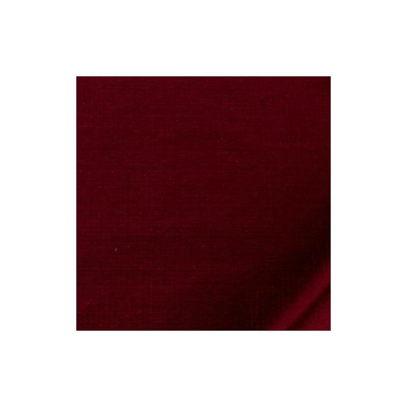 230546 | Mulberry Silk Wine - Beacon Hill Fabric