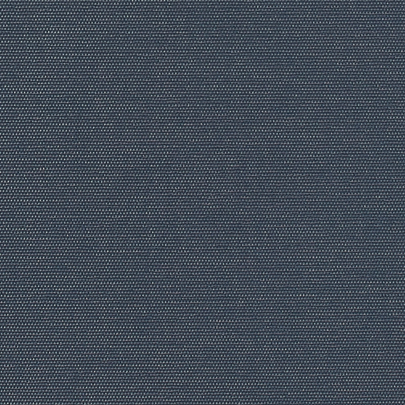 Purchase 8914 Vinyl Glazed Grass Tarragon Phillip Jeffries Wallpaper