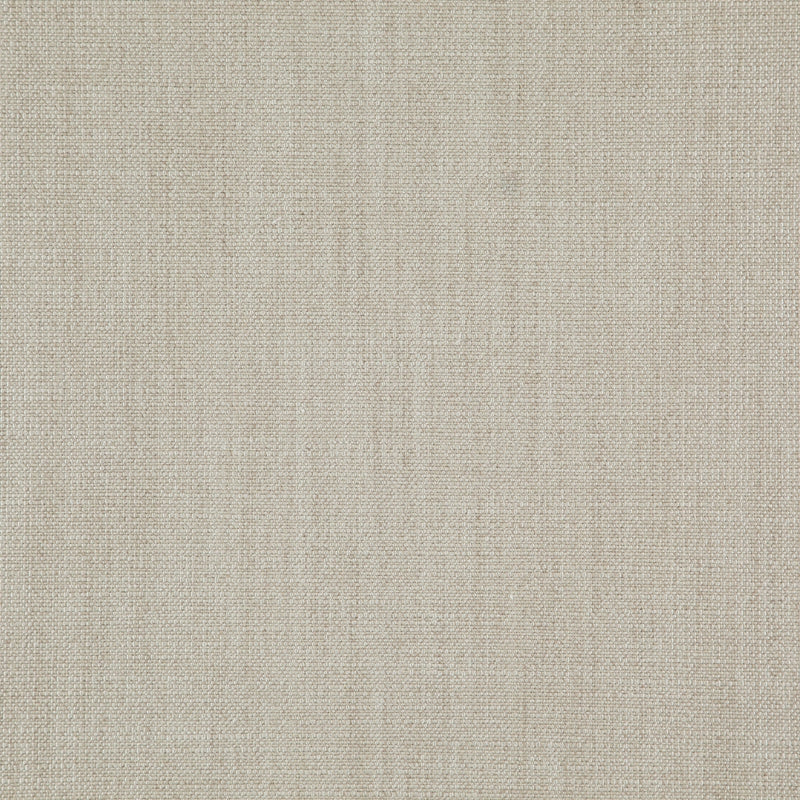 TAHOE 31J8551 - JF Fabric