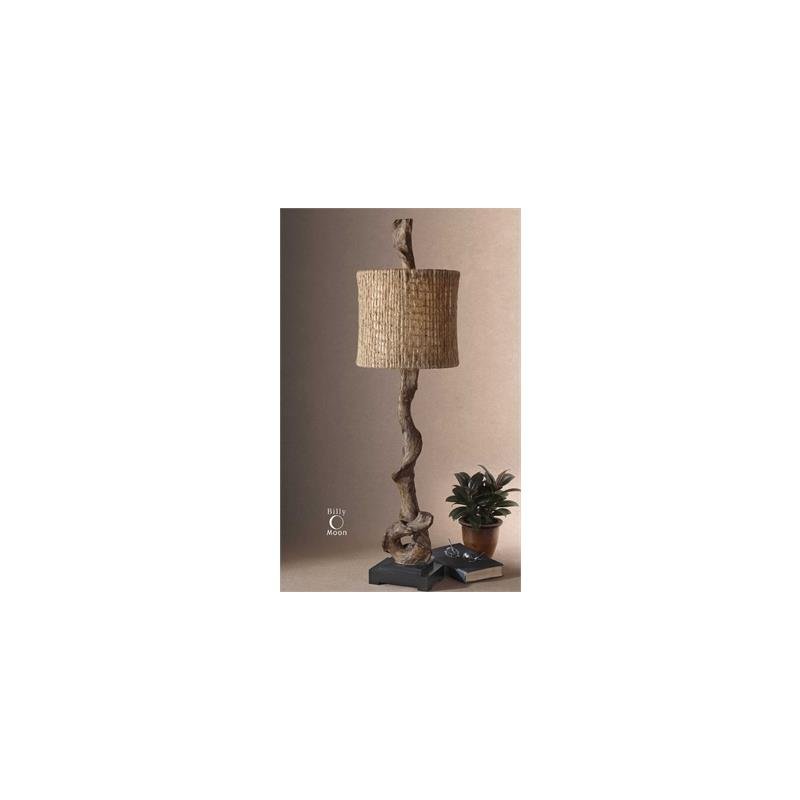29209-1 Rivanna by Uttermost,,