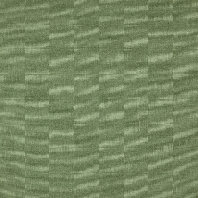 PRAGUE 76J7511 - JF Fabric