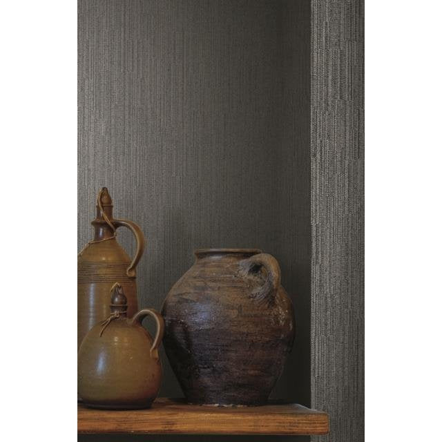 Select 5851 Ronald Redding Traveler Weekender Weave Wallpaper Ronald Redding Wallpaper