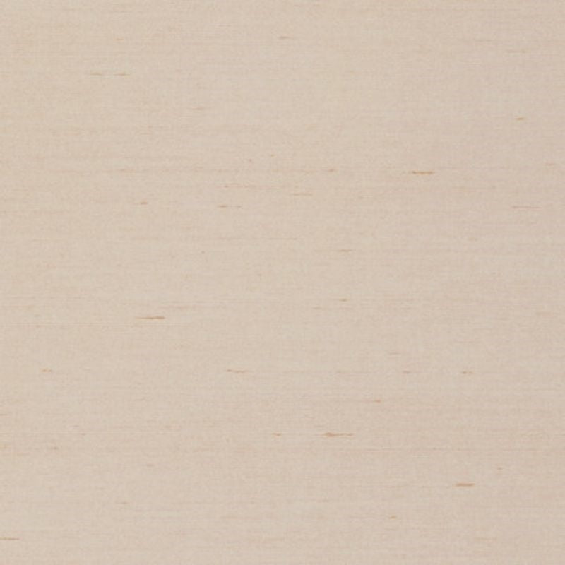 Purchase 9318 Vinyl Star Dust Silk Planet Pink Phillip Jeffries Wallpaper