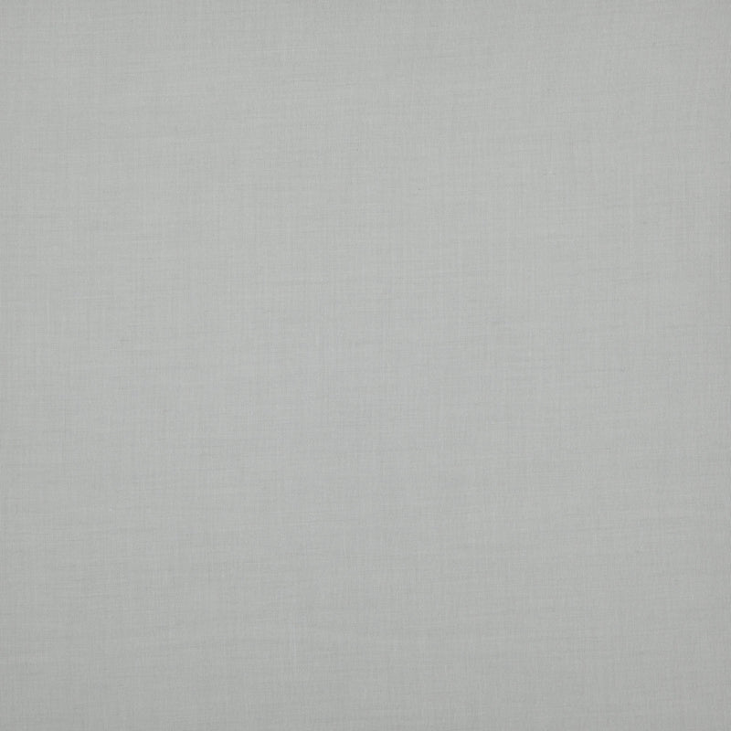 AVONDALE 62J8081 - JF Fabric