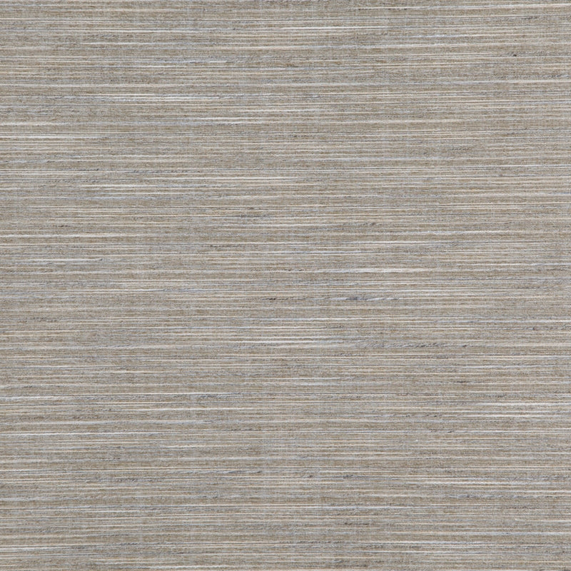 SILKARA 31J8181 - JF Fabric