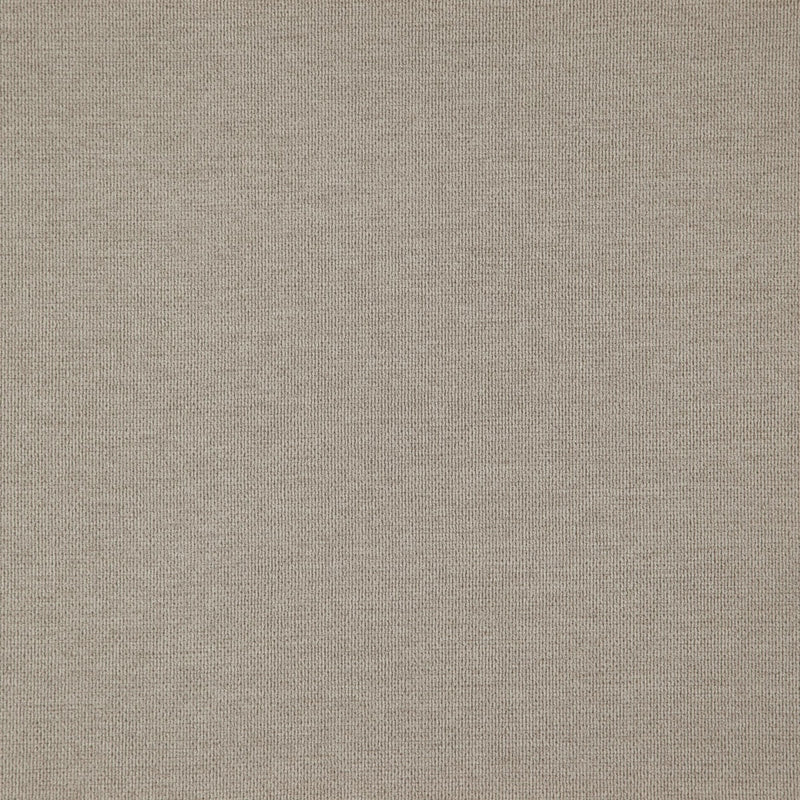 EAST 32J7881 - JF Fabric